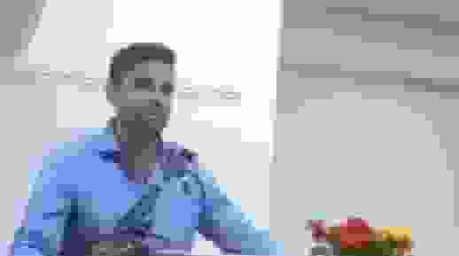 sky.webp