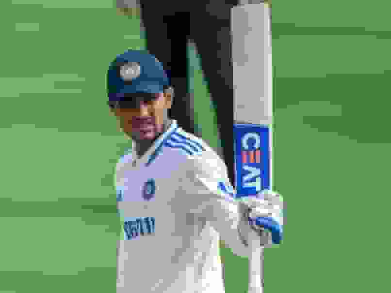 t8l3hbfg_shubman-gill_625x300_24_May_25.webp