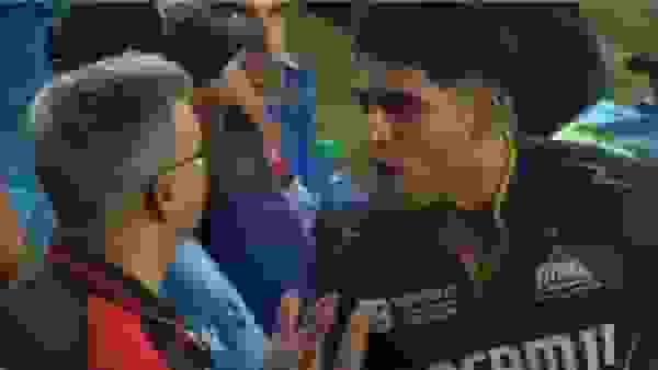 vbywyyywwu.webp