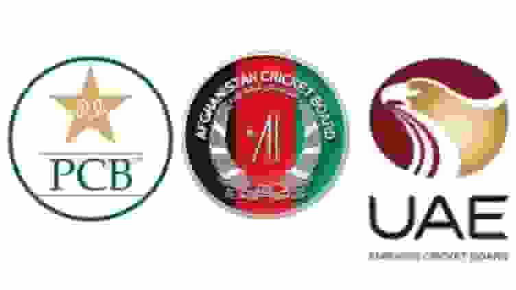 PCB eyes Tri-Series with Afghanistan and UAE 