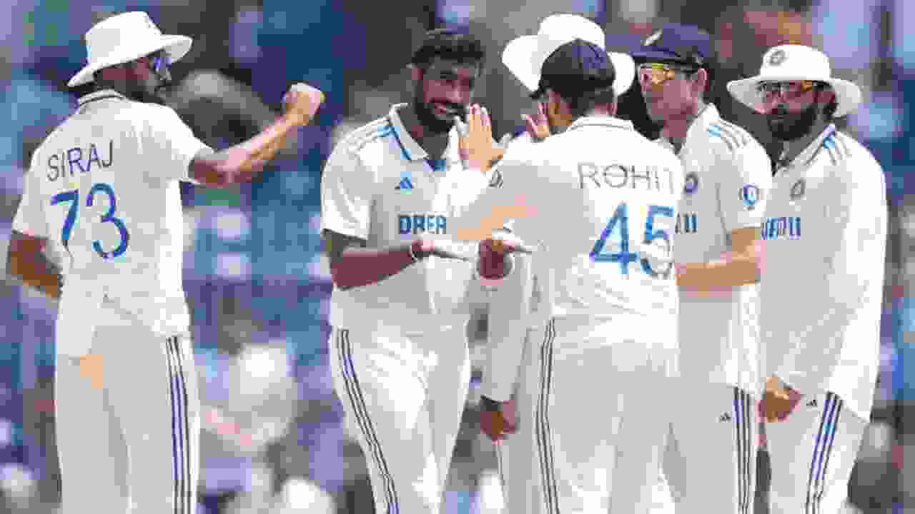 India batter faces injury