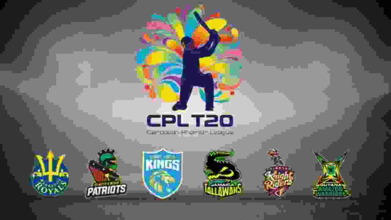 CPL 2025