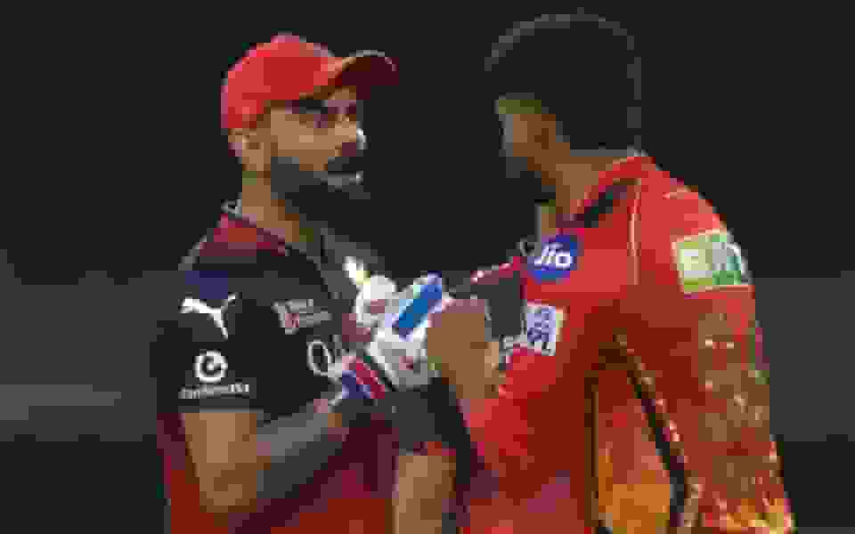 Shreyas Iyer 