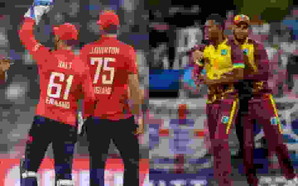 1749112811657_England-vs-West-Indies.webp