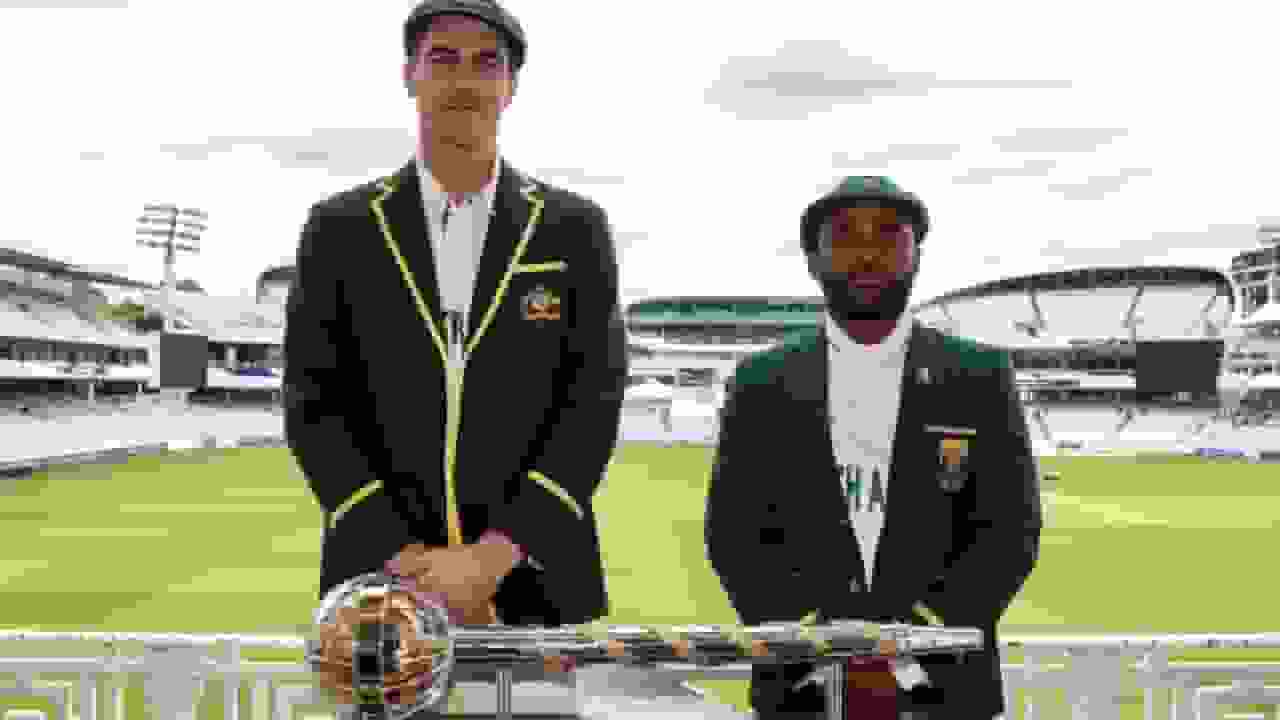 2025 WTC Final.webp