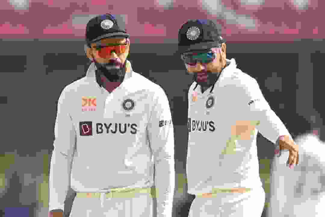 Brydan Carse says India still threat despite Kohli, Rohit retirements