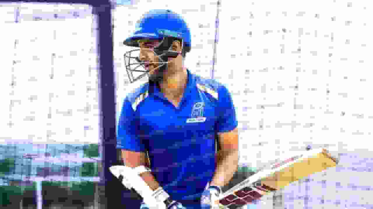 Agni Dev Chopra .webp