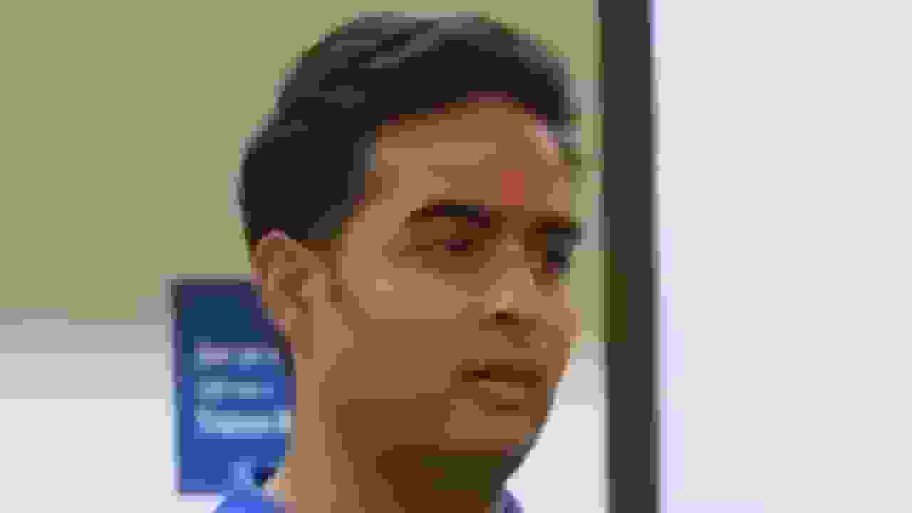 Akash Ambani.webp