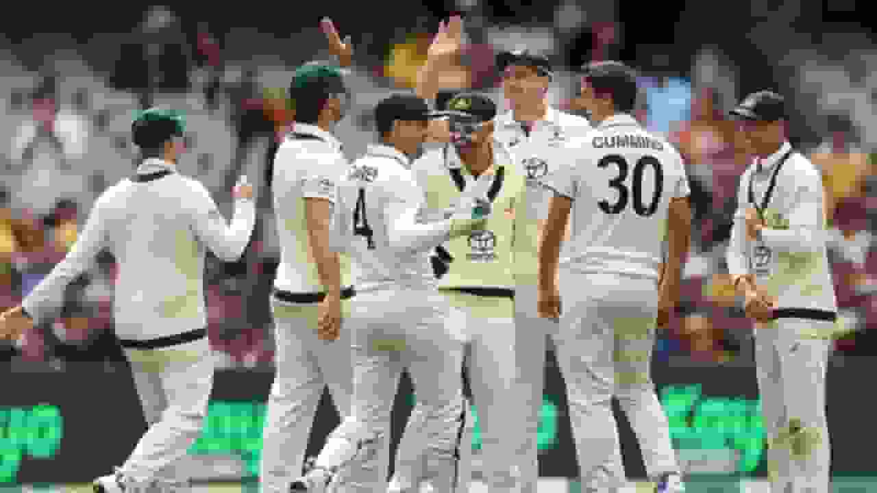 Australia Test team WTC Final.webp