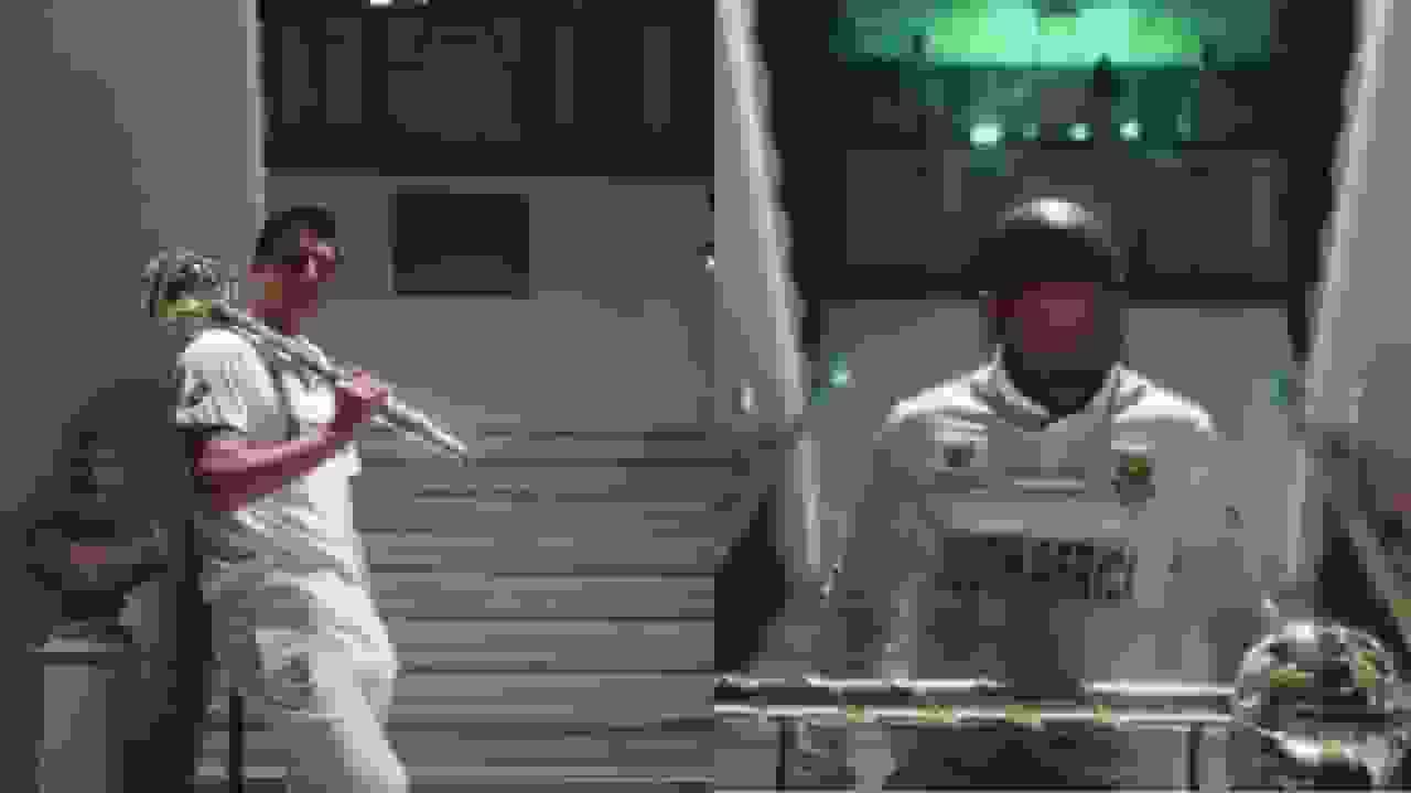 Australia vs South Africa 2025 ICC WTC Final .webp