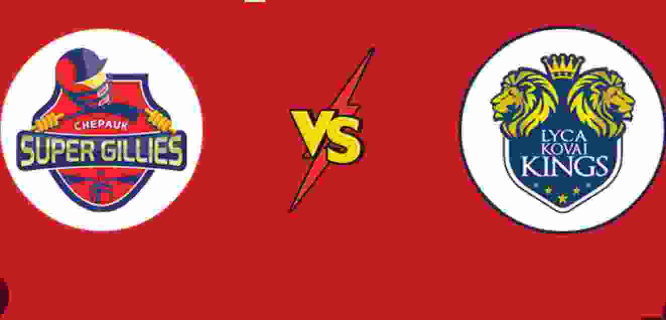 BBSJS.webp