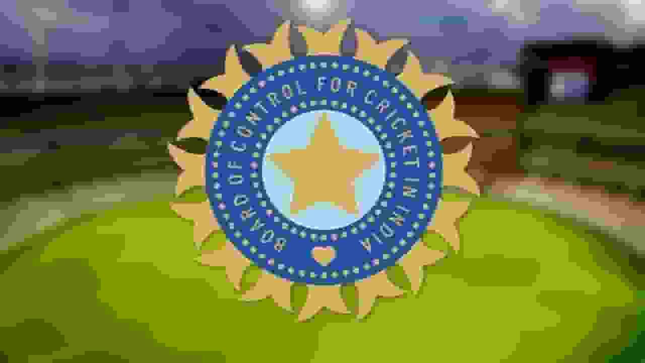 BCCI 
