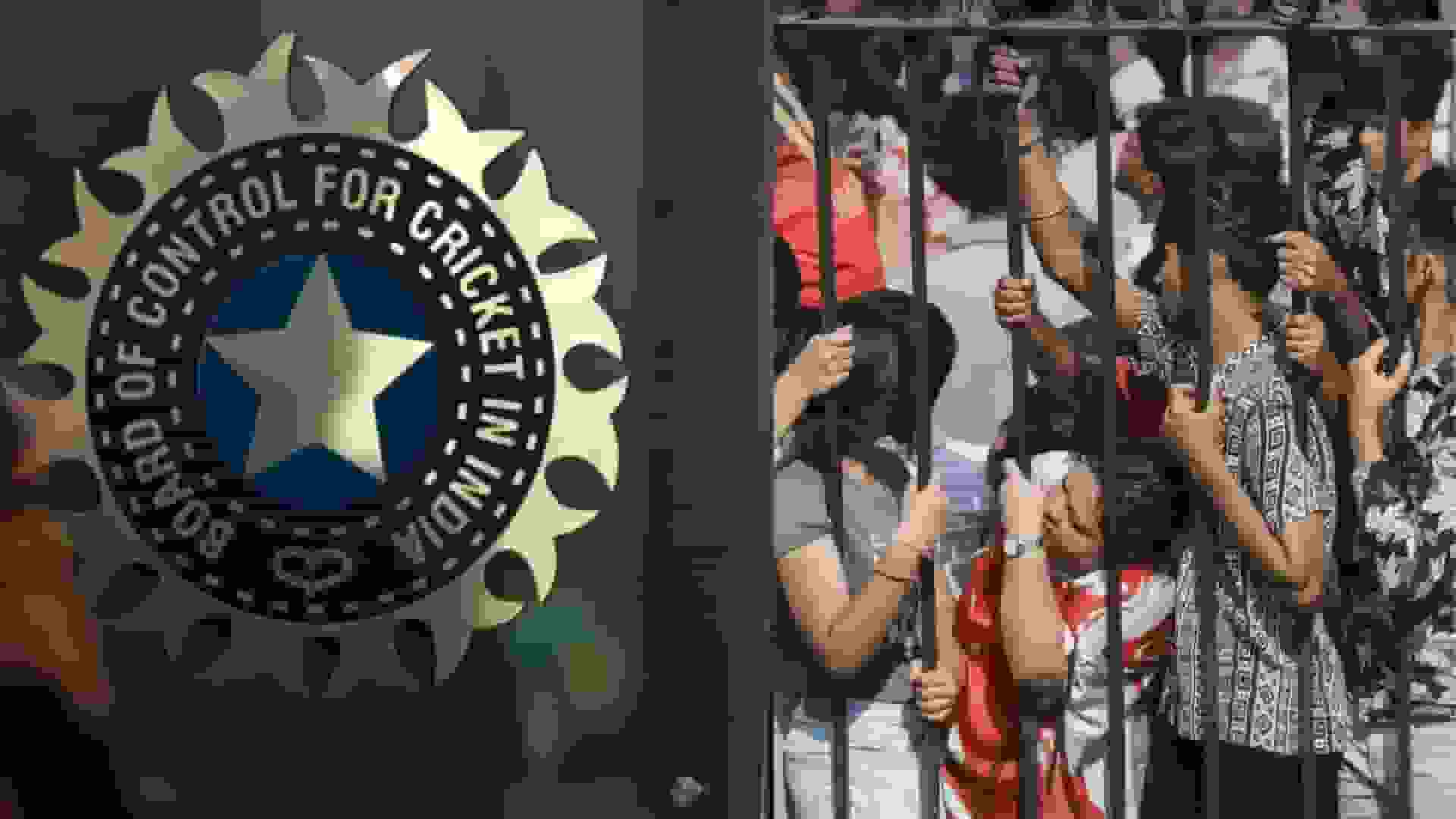 BCCI-on-Bengaluru-Stampede.webp
