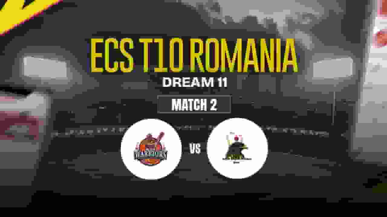 BWR vs ROE Dream11 Prediction, Bliss Warriors vs Phoenix