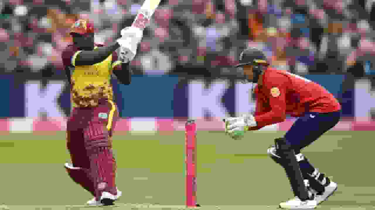 ENG VS WI.webp