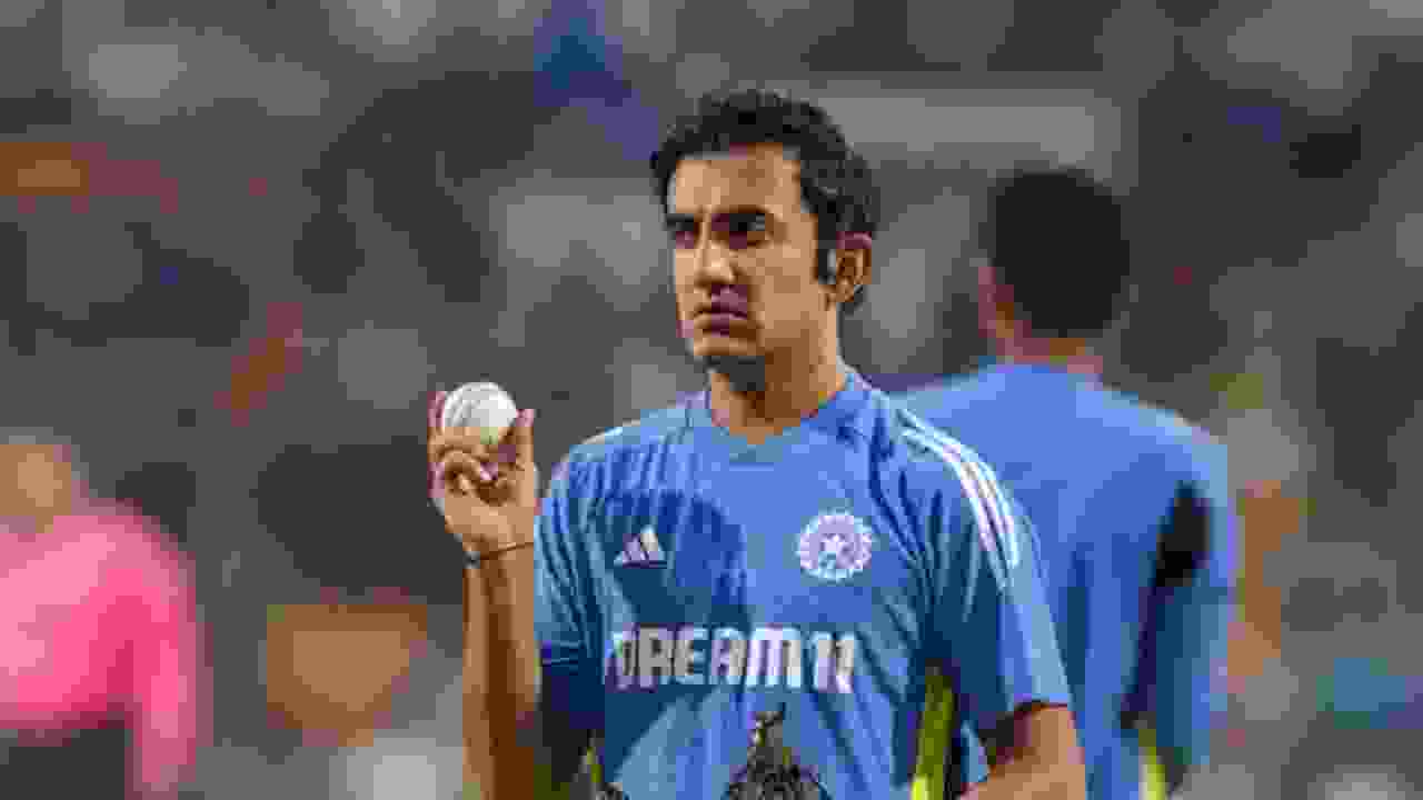 Gautam Gambhir India Coach.webp