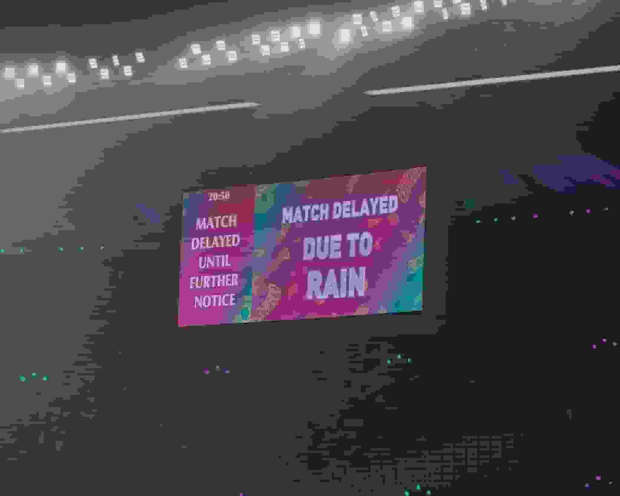 PBKS vs MI Ahmedabad 