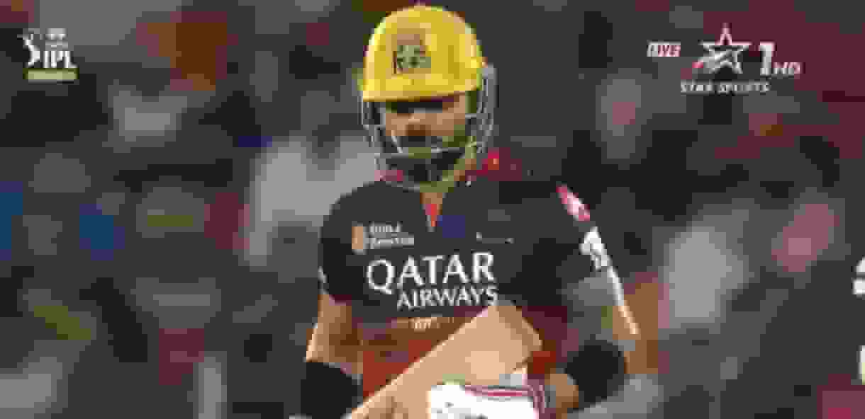 Gsh0N66WoAADq6C.webp