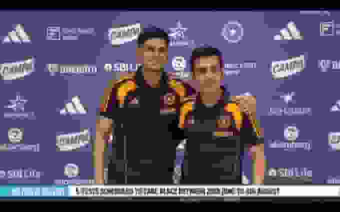 Gsr5389acAA64B8.webp