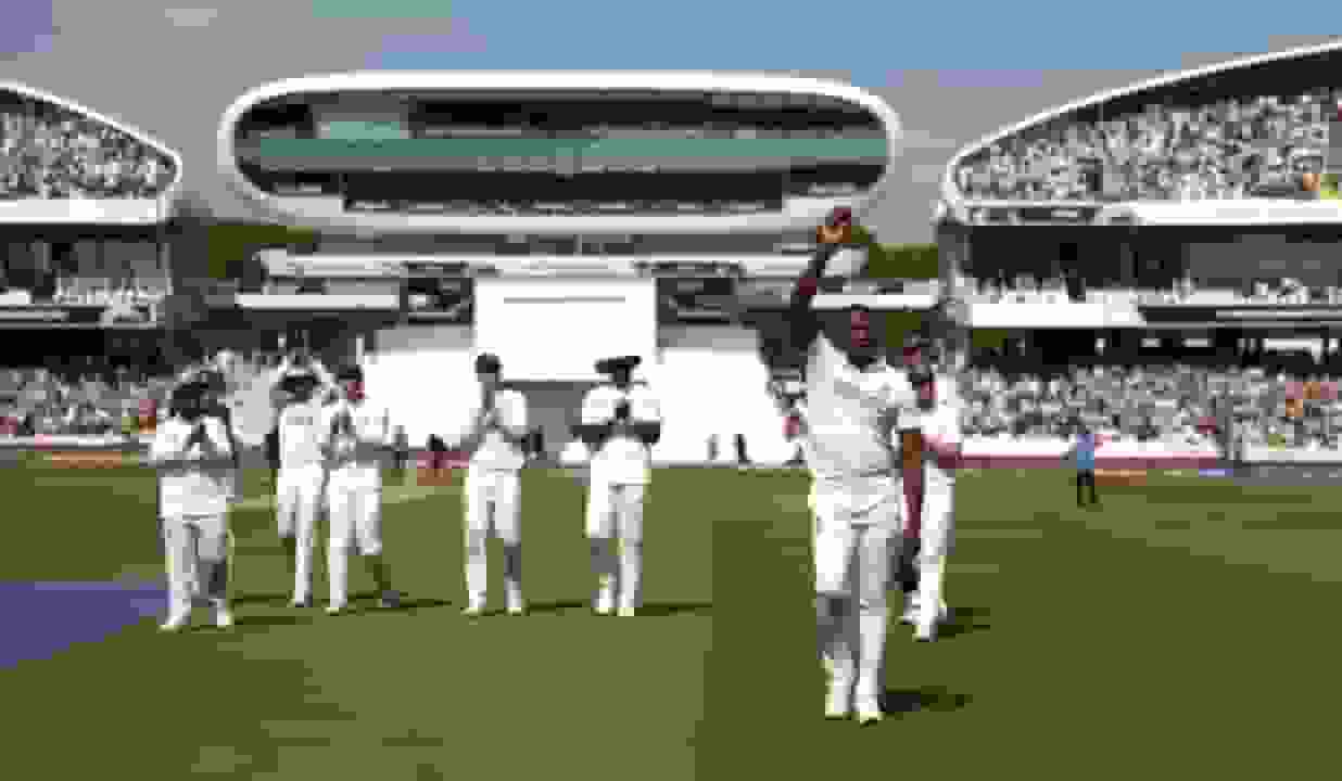 Fans react as 14 wickets fell on Day 1 of WTC Final between South Africa and Australia