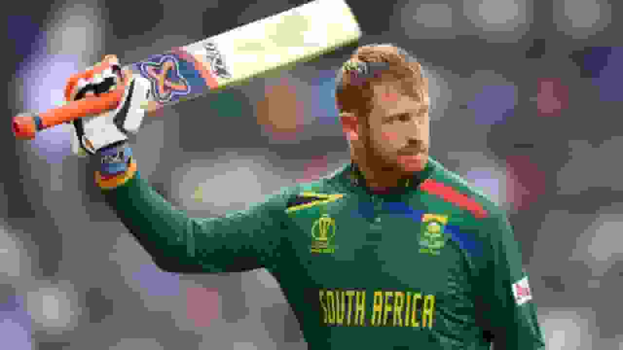 Heinrich Klaasen