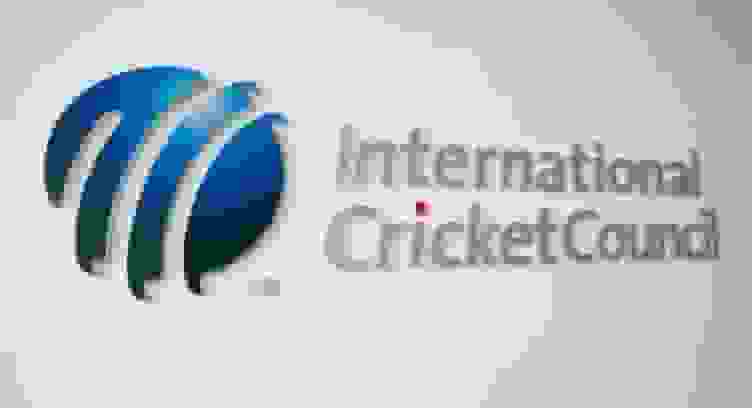 IMG-20250608-WA0006.webp