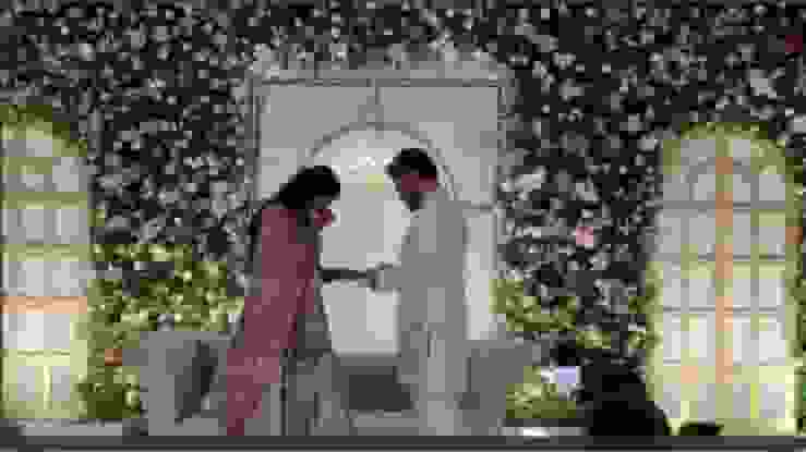 IMG-20250608-WA0013.webp