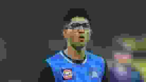TNPL 2025