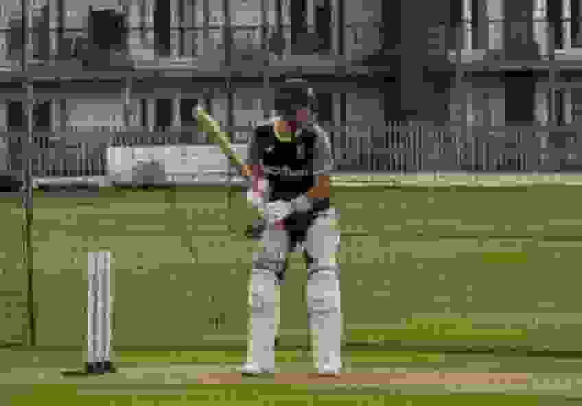 Australia WTC final