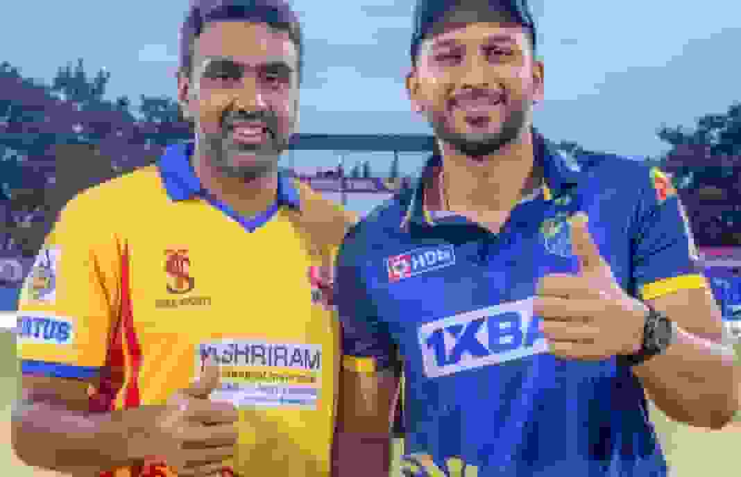 TNPL 2025