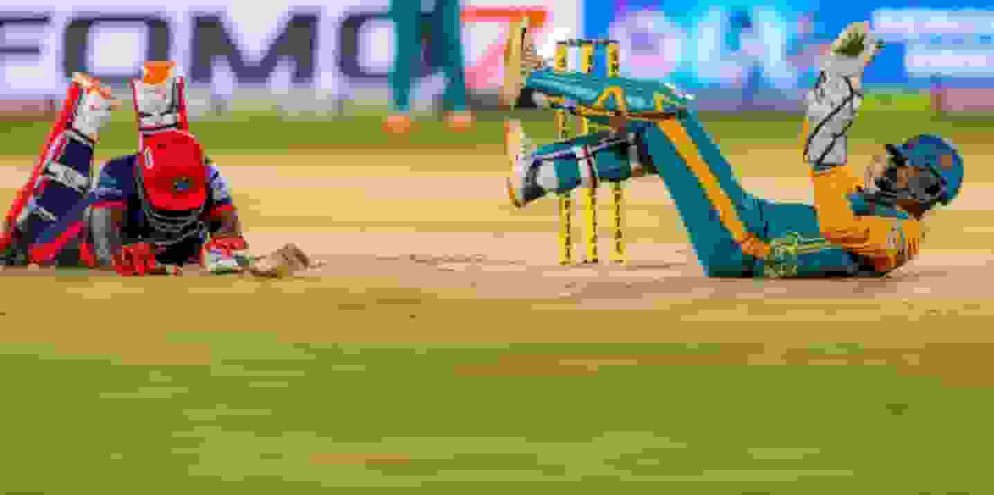 TNPL 2025
