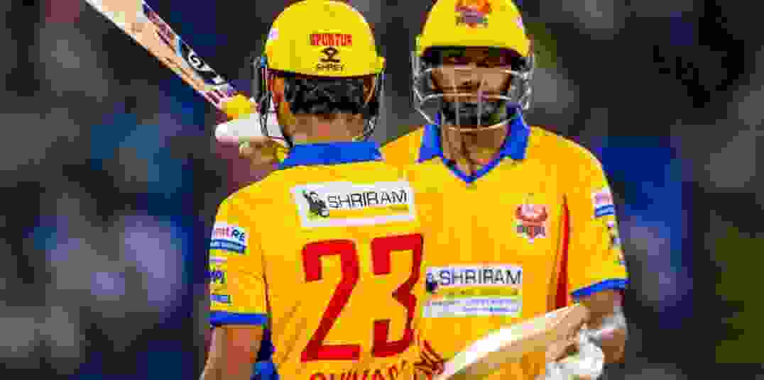 TNPL 2025