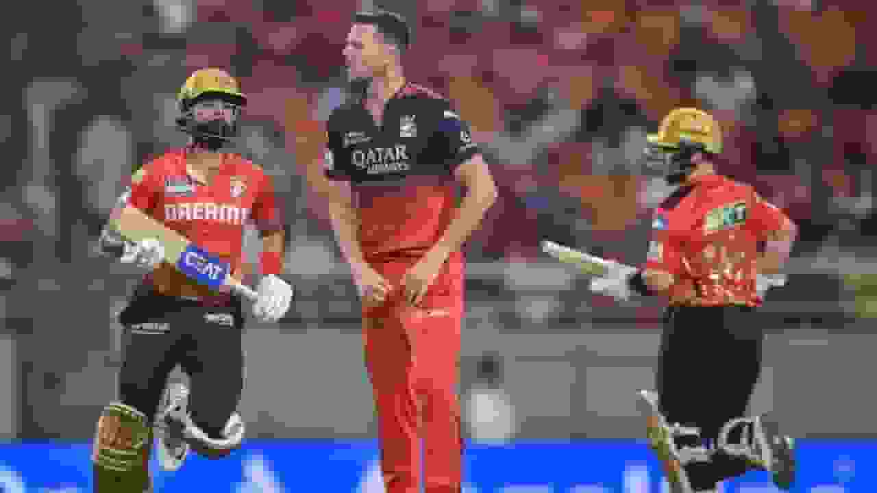 IPL 2025 Final Match Preview.webp