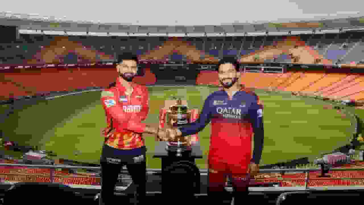 IPL 2025 Final Playing XIs.webp