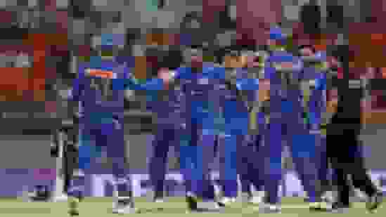 India-IPL-Cricket-74_1748629083582_1748629094359.webp