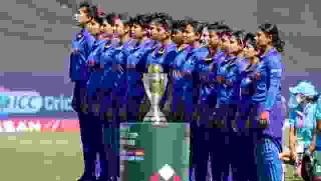 Indian-womens-cricket-team-640-2.webp