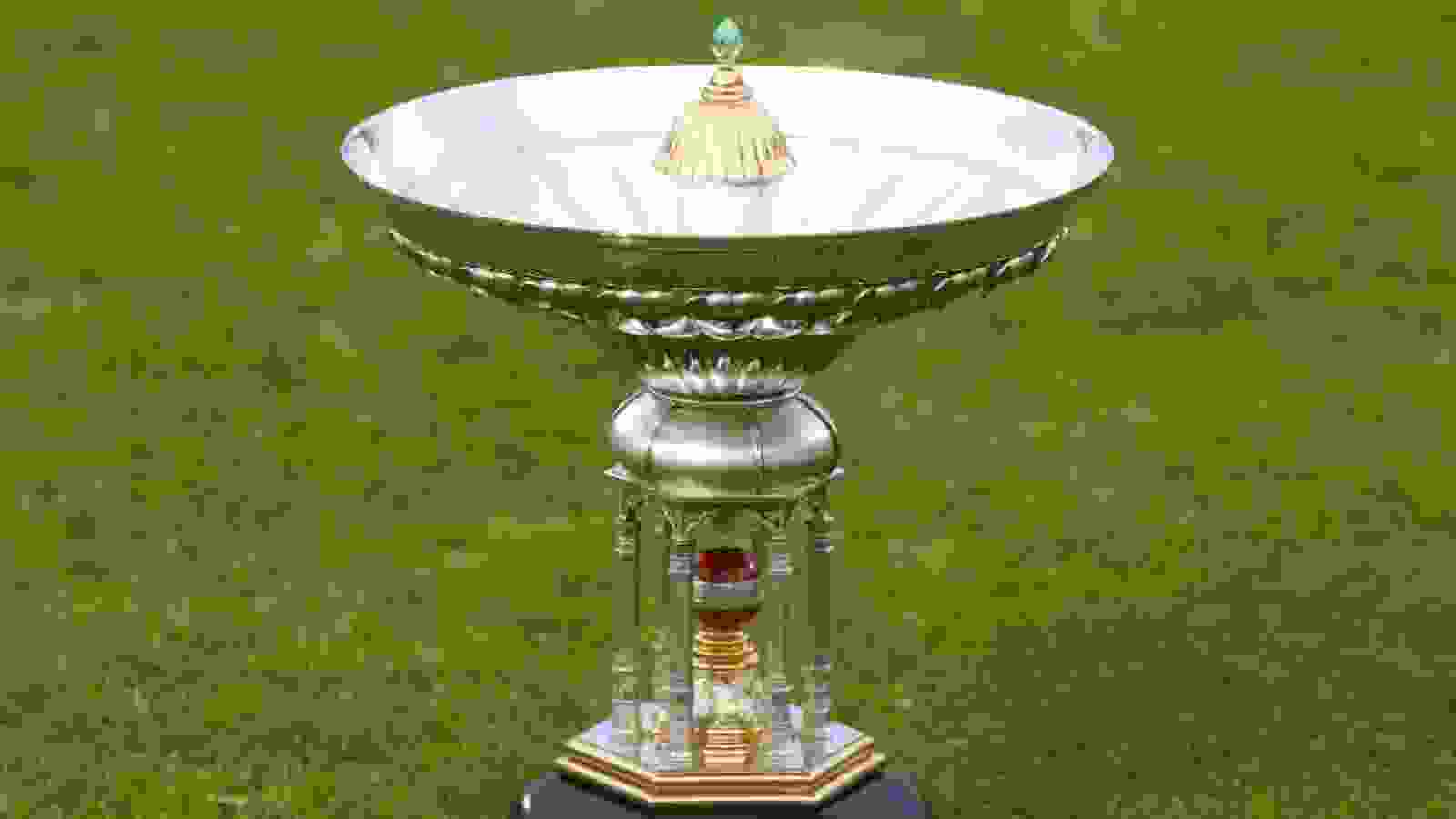 India vs England