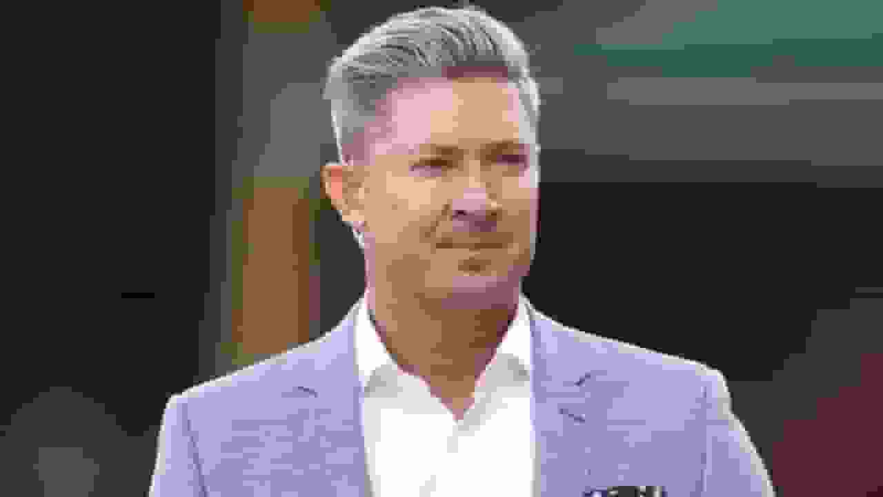 Michael Clarke.webp