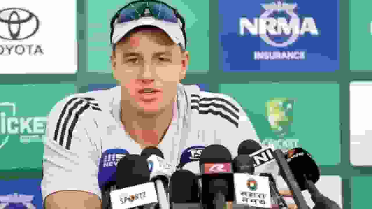Morne Morkel.webp