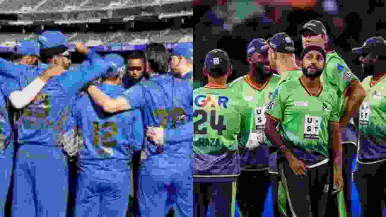 NY vs SEA Dream11 (1).webp