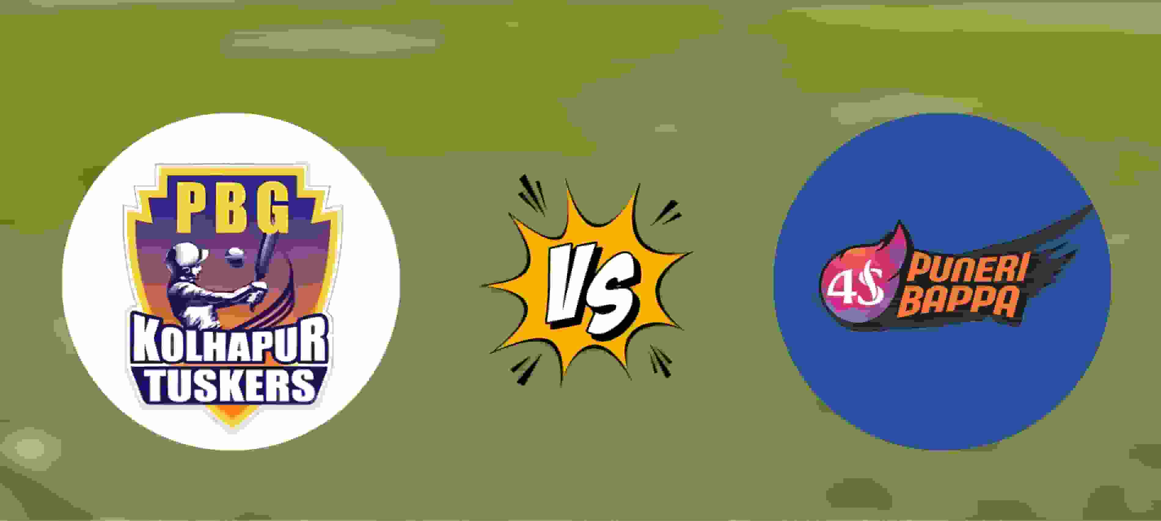 KT vs PB 