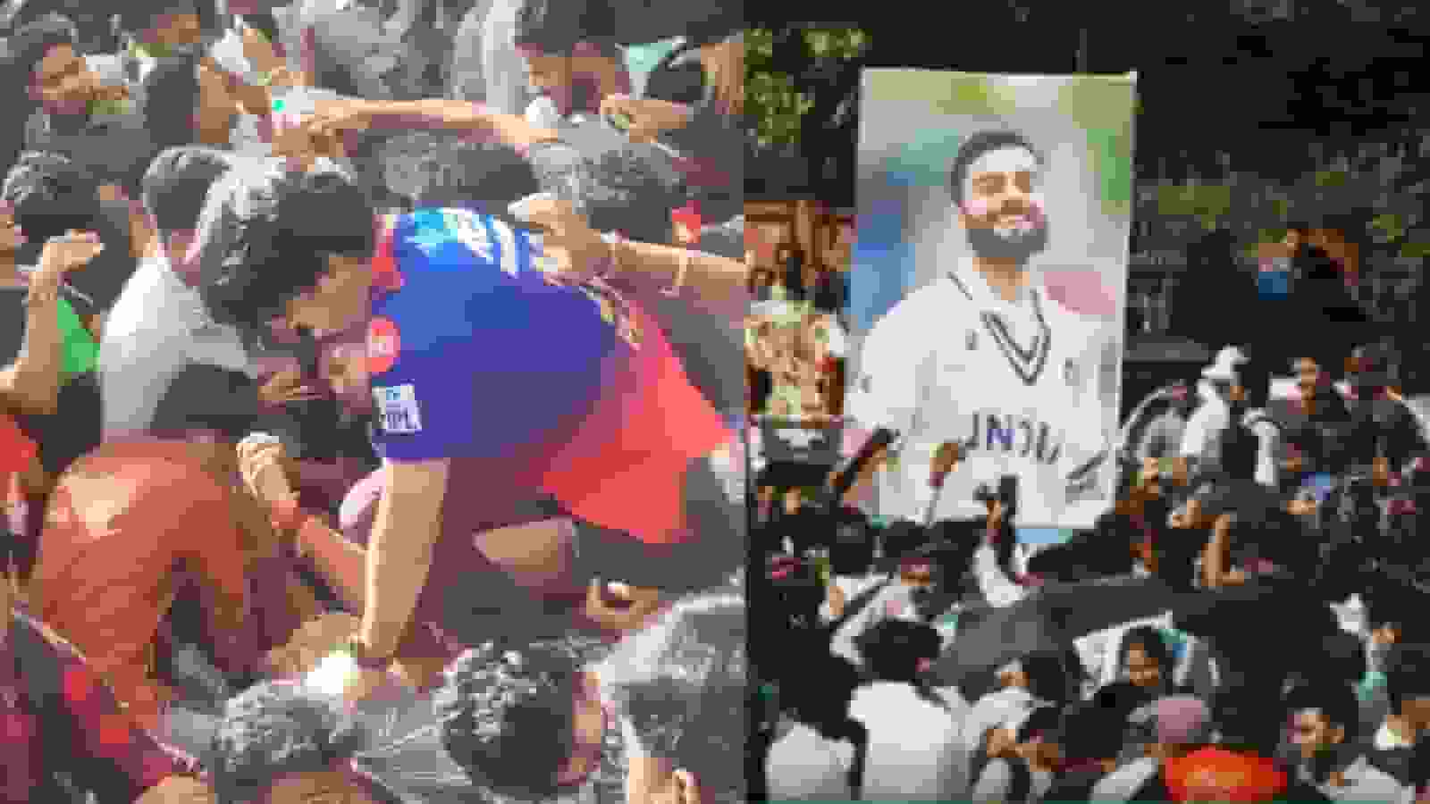 RCB-Victory-Parade-stampede-.webp