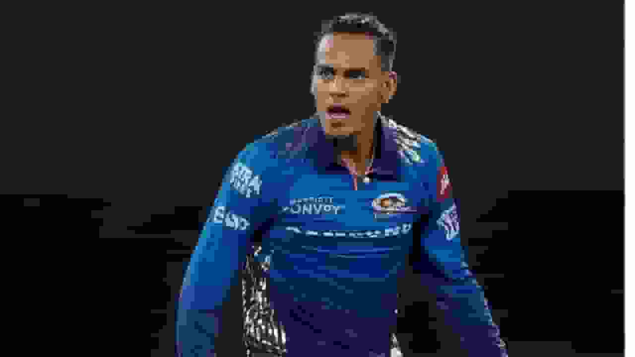Rahul Chahar.webp