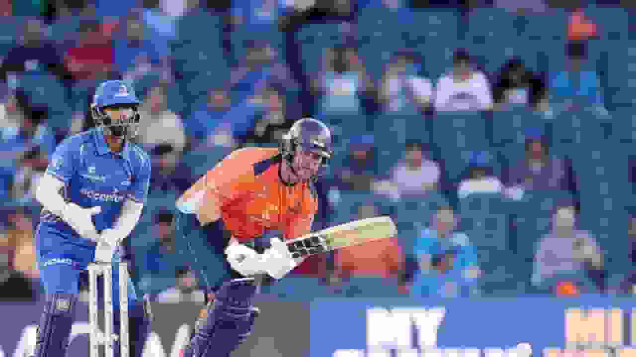 SF vs NY playing XI.webp