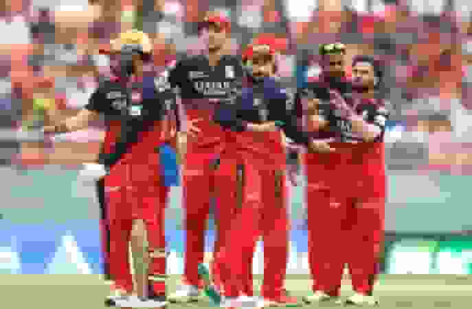 RCB
