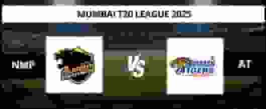 NMP vs ATM