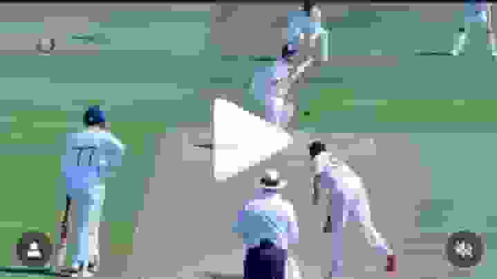 Screenshot_2025_0615_151402.webp