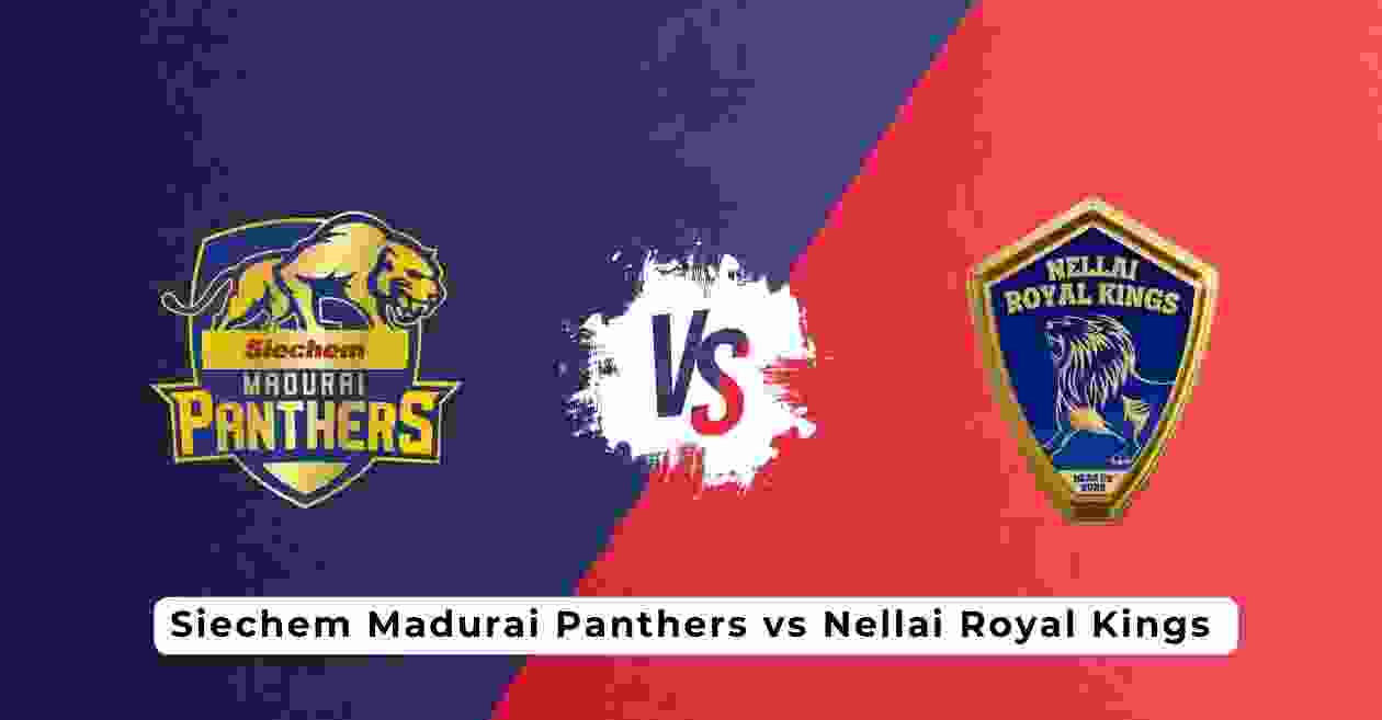 Siechem-Madurai-Panthers-vs-Nellai-Royal-Kings-4.webp