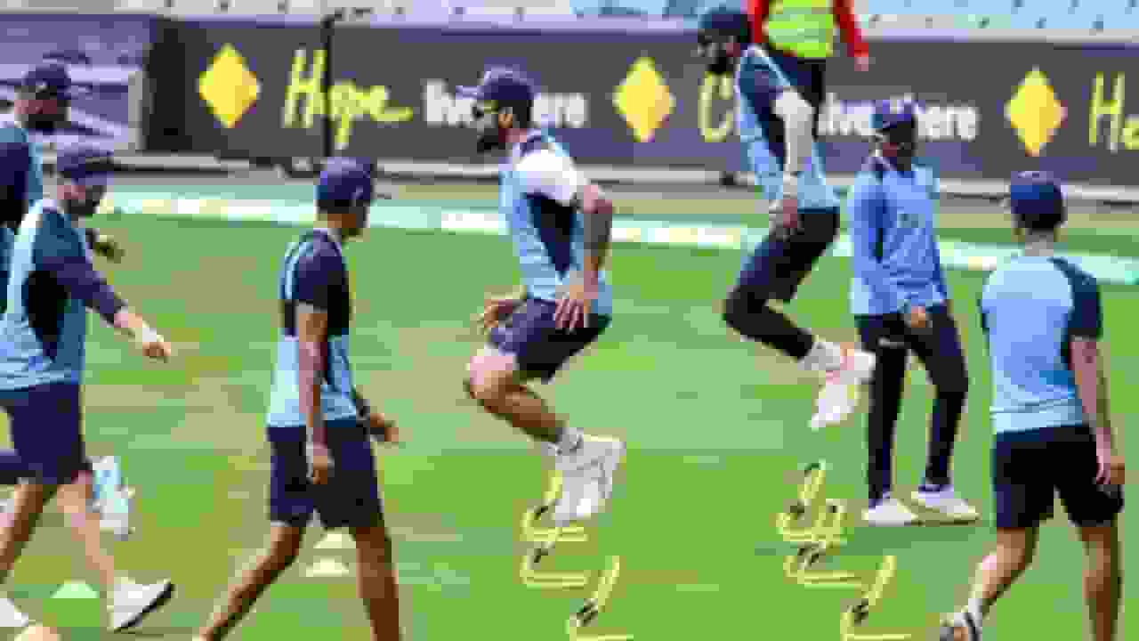 Team India hurdle.webp