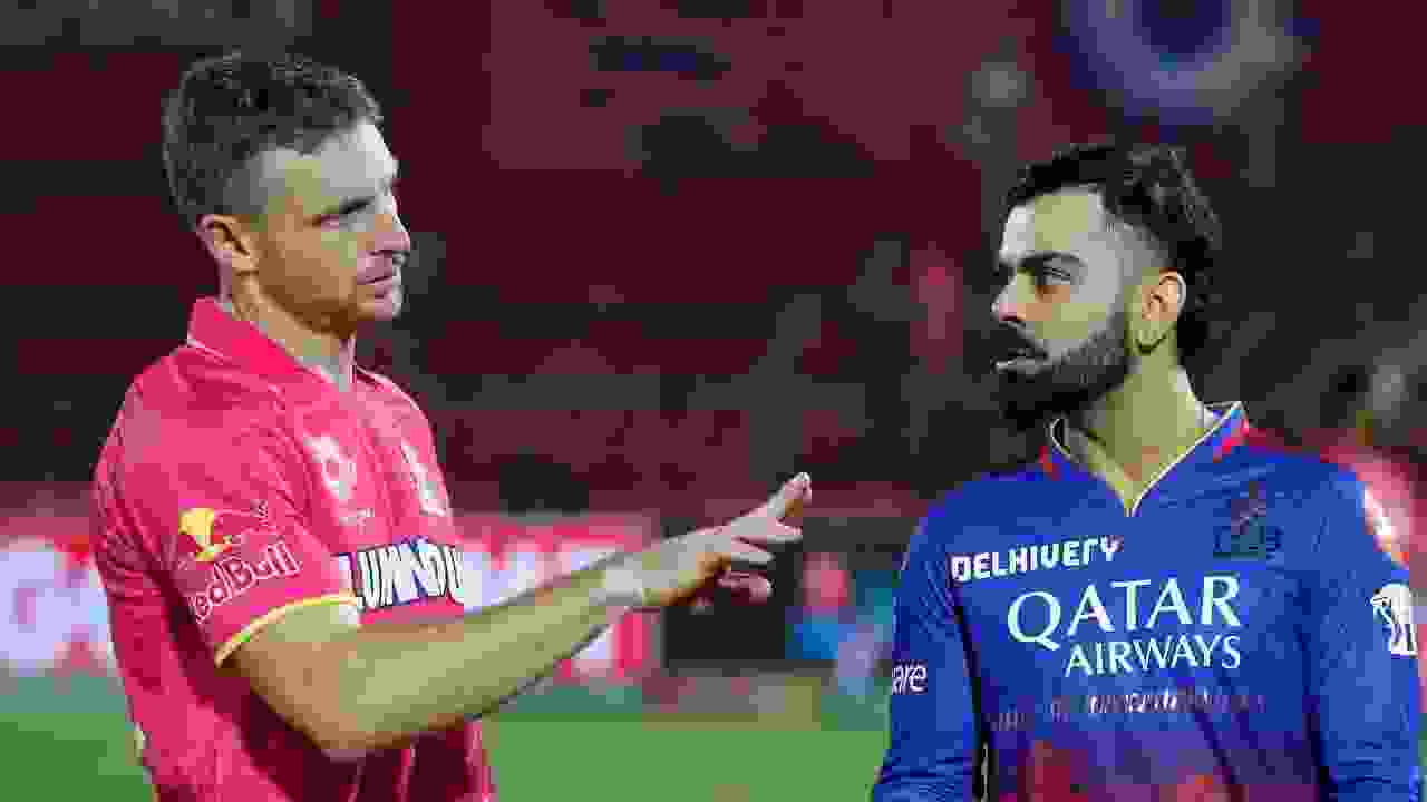 Virat Kohli and Jos Buttler.webp